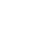 Business Directory & Matching