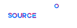 PeopleSource Platform & Biz Matching