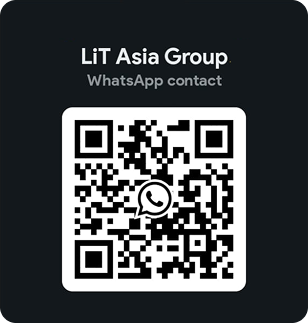 WhatsApp Contact
